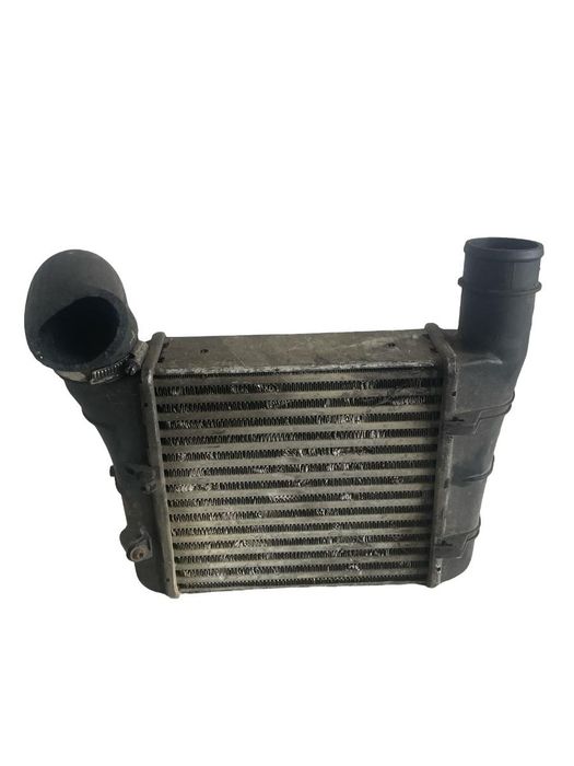 Radiator Intercooler Audi A4 Ii 8E2, B6 2000 - 2005 1.9 Tdi Avb 8E0145805F