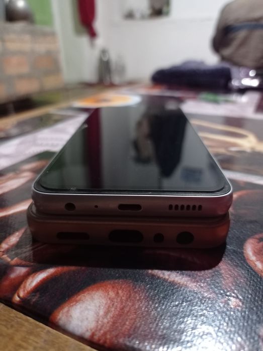 Samsung a05 s sotiladi 4/128