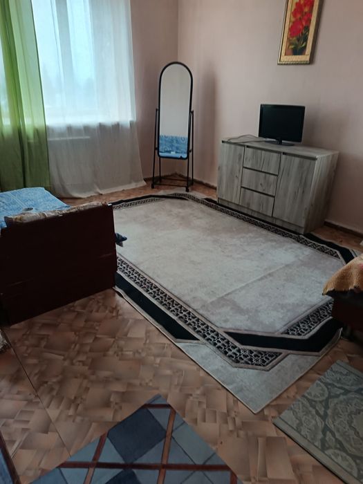 Сдам 1.5 ку в Западном