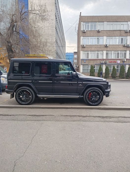 Продажа недвижимости