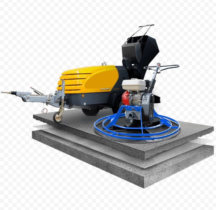 Сухой стяжка | сухая стяшка | пол сухой suxaya | suxoy styashka VC-57