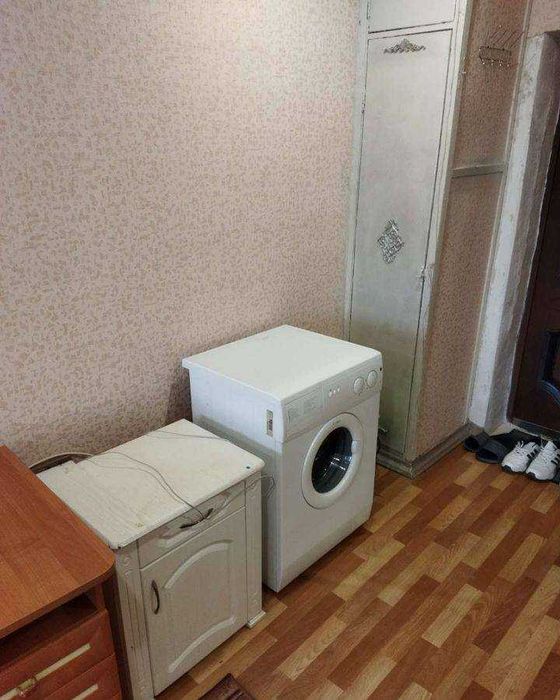 Берём девушек в квартиру,ориентир метро Чиланзар: 500 000 сум - Аренда ...