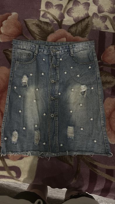 Женская одежда срочно