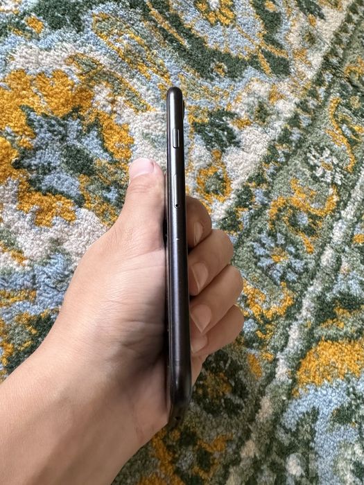Iphone se ideal LLA