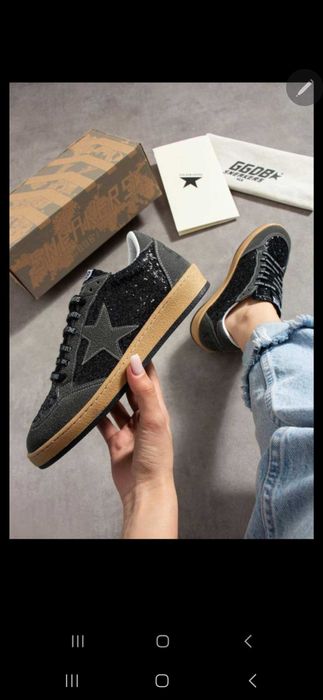 Ботуши боти ugg chaneel new balance