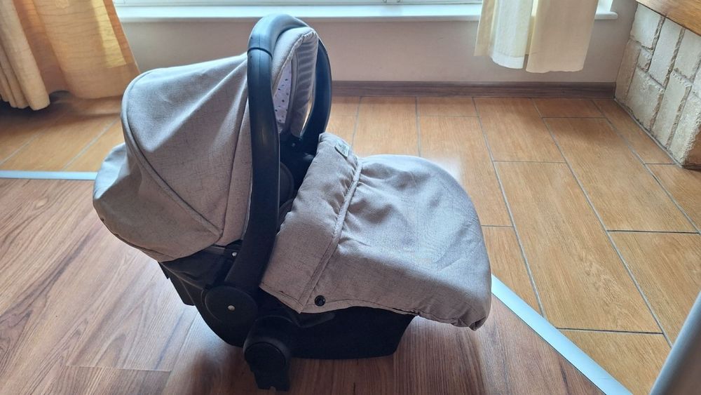 Детска количка rimini