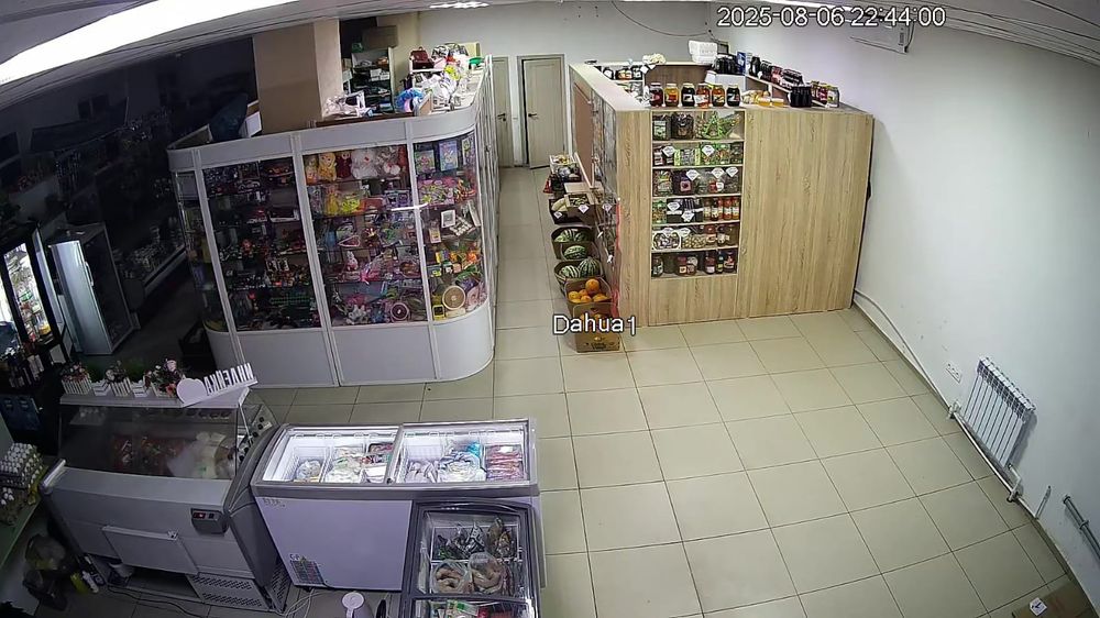 Сдам в аренду площадь