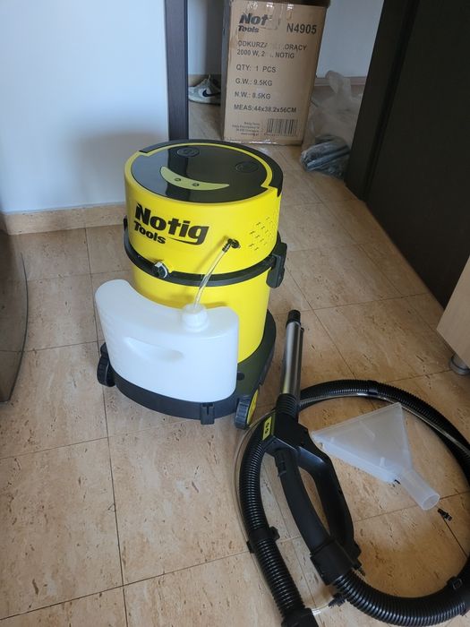 Super oferta de vanzare