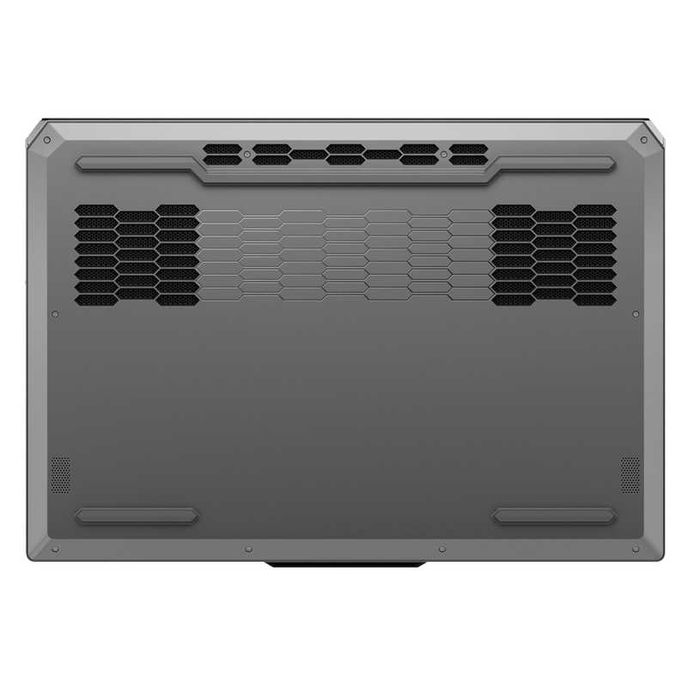 i7-14700HX|RTX5070|512GB SSD|IPS 165Hz|16RAM лаптоп loq лоя ГАРАНЦИЯ