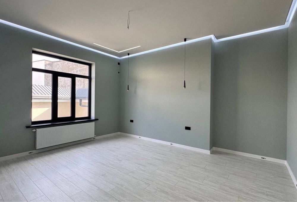 ПРОДАЕТСЯ ДОМ Яккасарайский район Ракат махалля