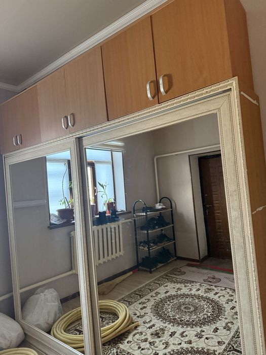 Шкаф купе  б/ууууу