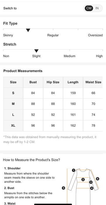 Rochie lunga nunta nasa soacra NOUA