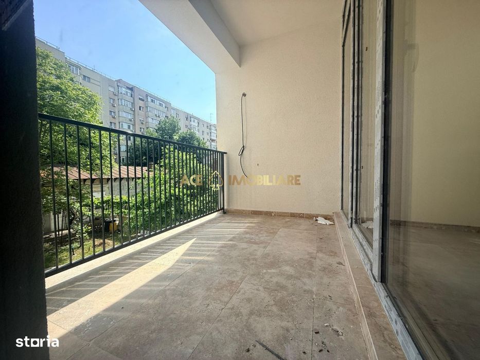 2 Camere | Stefan cel Mare | Metrou | 0% Comision | Centrala