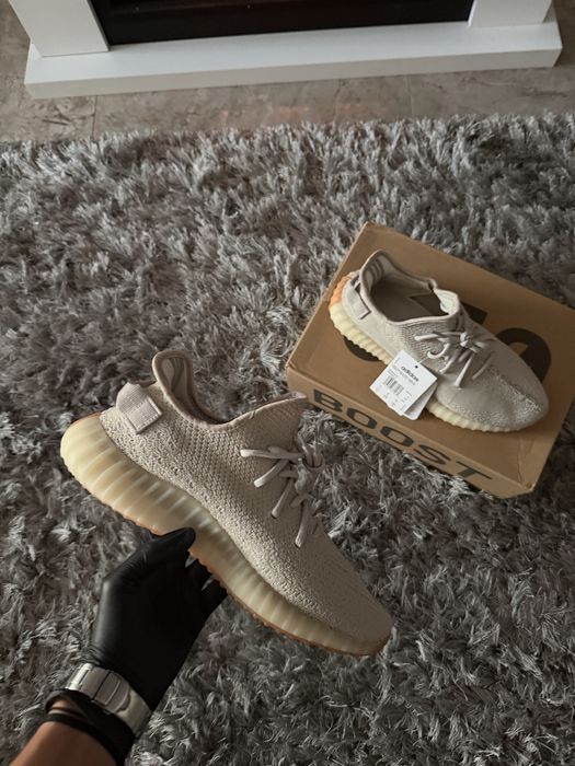 Yeezy Boost 350