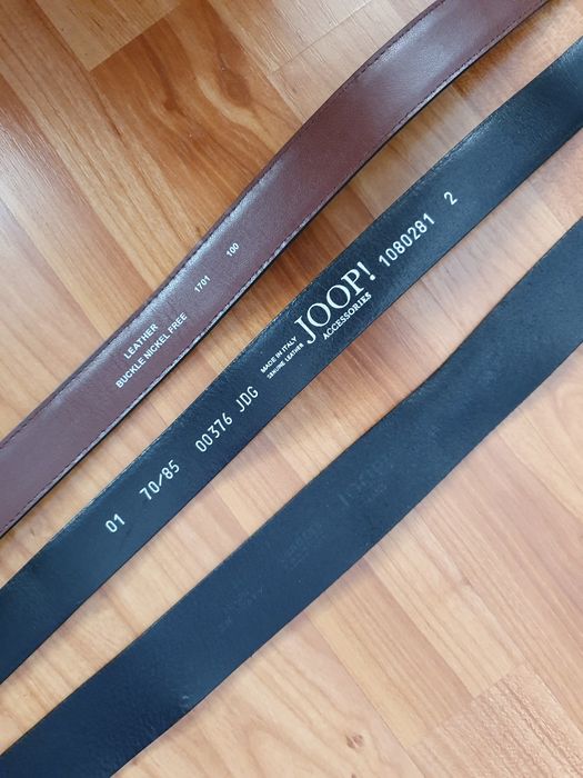 Joop.Kawasaki.Curele.