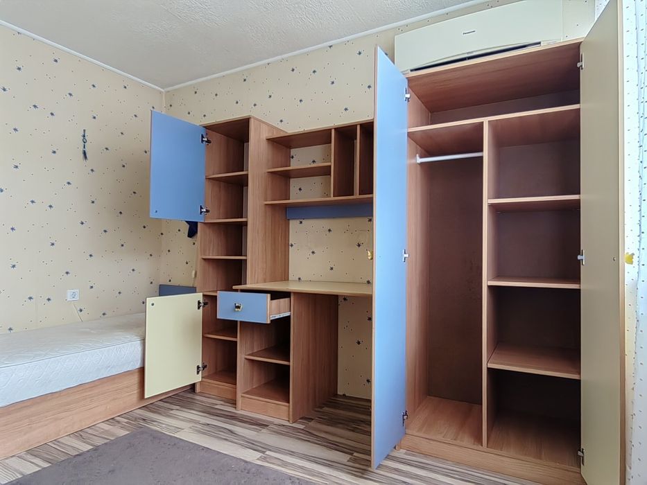 Детска стая комплект