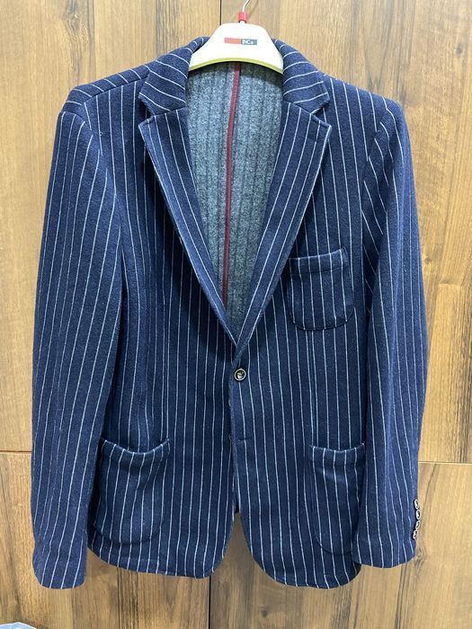 Пиджак Bootega.