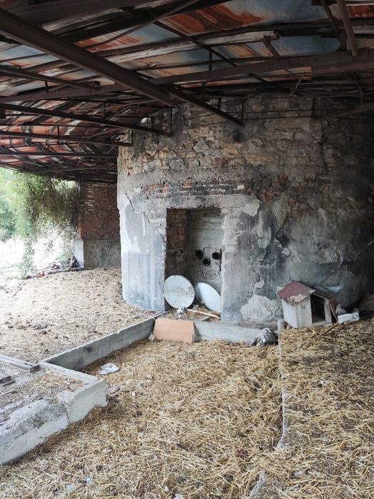 Продава се Къща в Стара Загора, Три чучура - север - 100 кв.м за 322 €/кв.м - Снимка #9