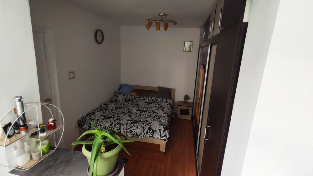 Apartament 3 camere proprietar