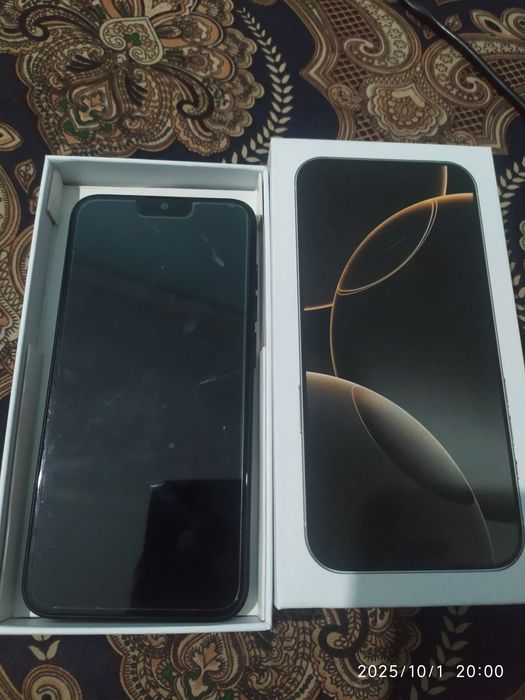 Ipone 14 hitoy versiya