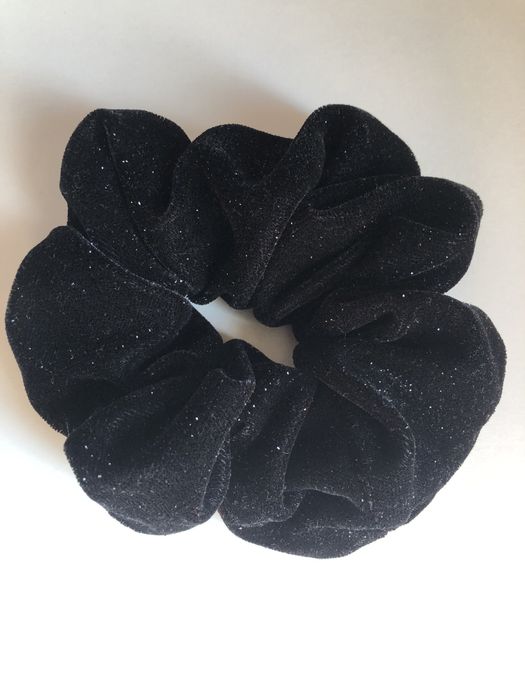 Резинки для волос за всё 500 тенге