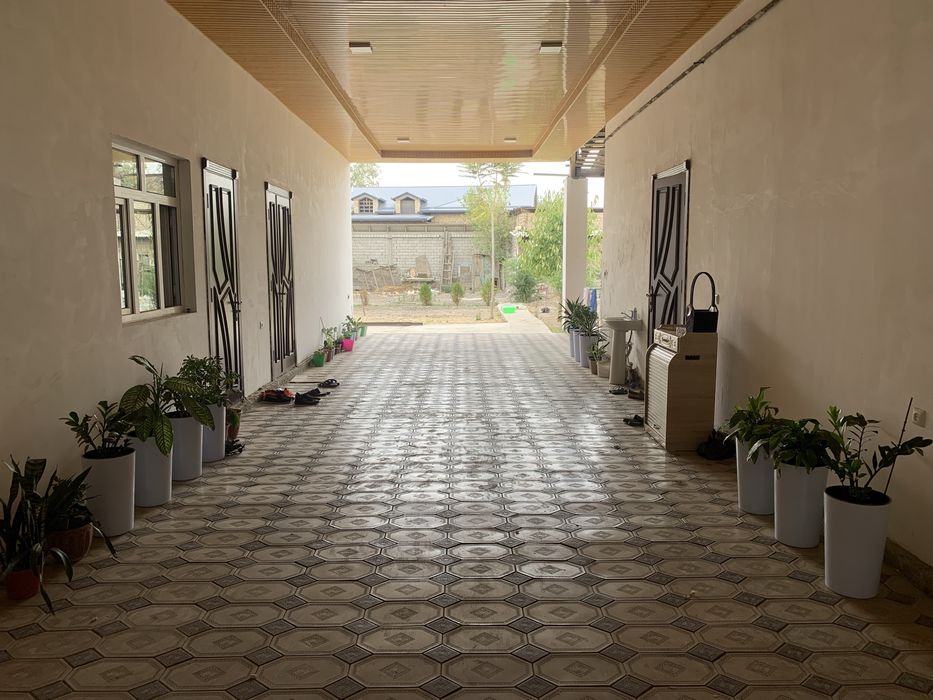 !!! 1 соток 35000 !!! Продается участок 9,6 соток Сергели 2 ул Олчазор