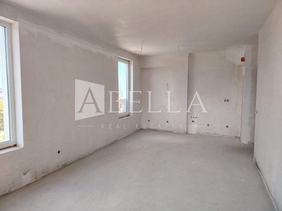 Продава се Тристаен апартамент в София, Овча купел - 98 кв.м за 2296 €/кв.м - Снимка #5