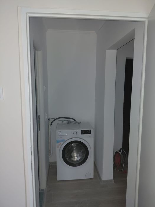 Dau in chirie apartament 2 camere Iosia