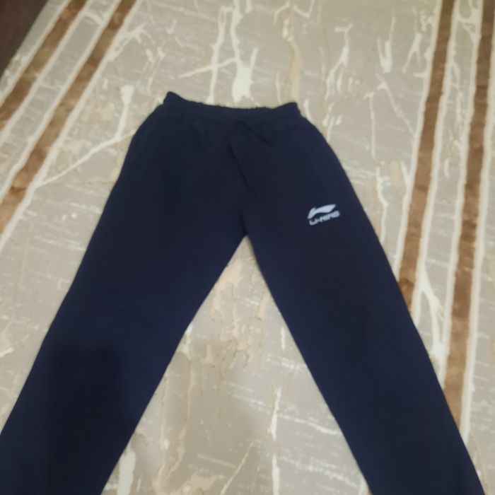 Продам трико  на мальчика