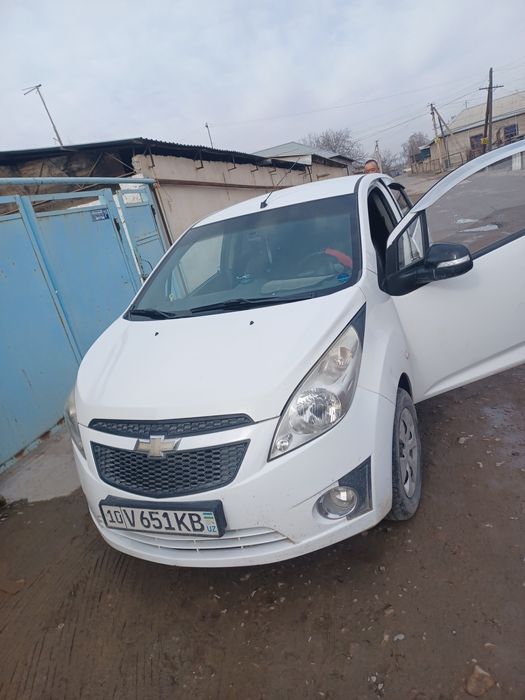 Продам срочно авто