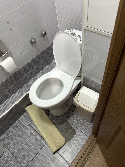 Продается все почти даром