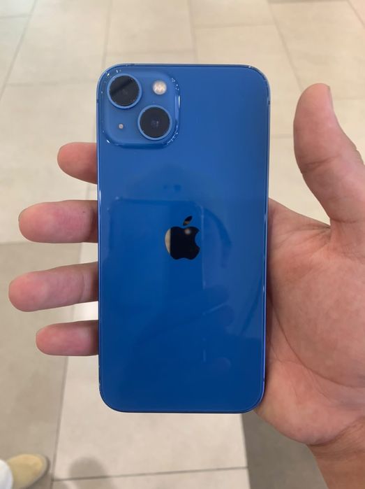 Iphone 13 original