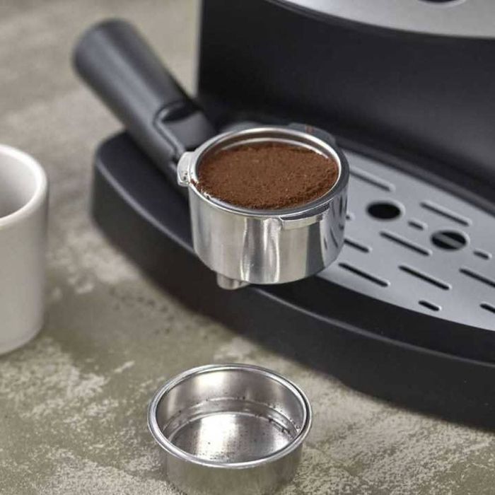 Кафемашина за еспресо