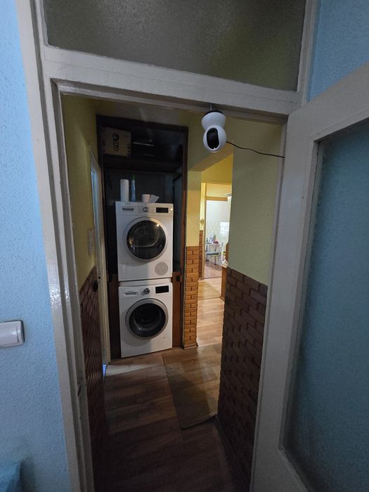 Apartament 3 camere confort 1 în Medias de vânzare,