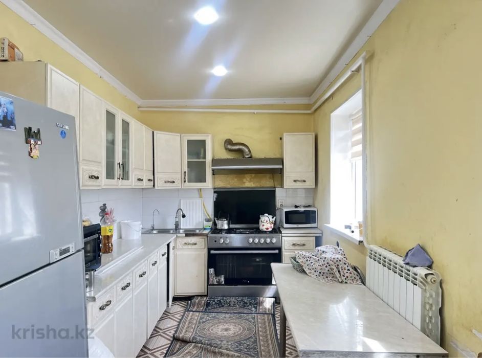 Ақтау қаласы.Мұнайлы аудыны.Басқұдық ауылы