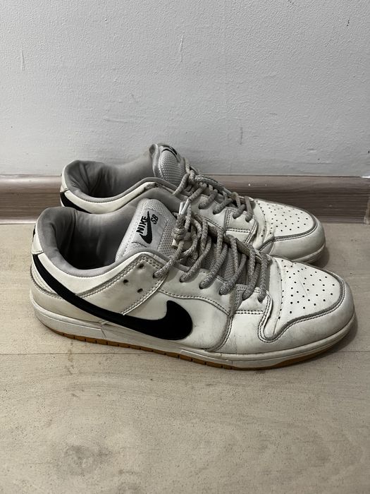 Кроссовки, shoes