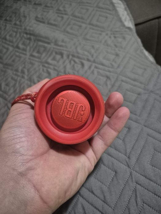 JBL Flip 5 originală