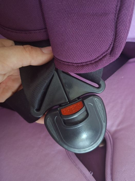 Scaun auto copii