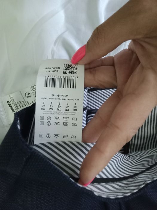 Продам костюм!!!