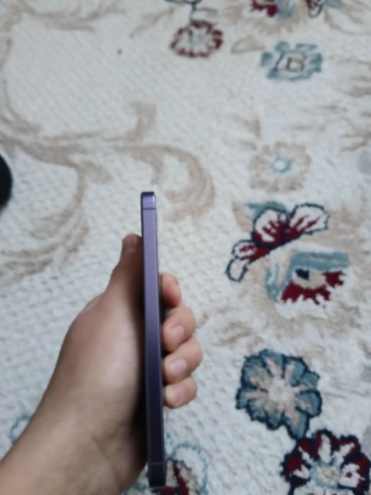 Samsung s24 обмен, продажа