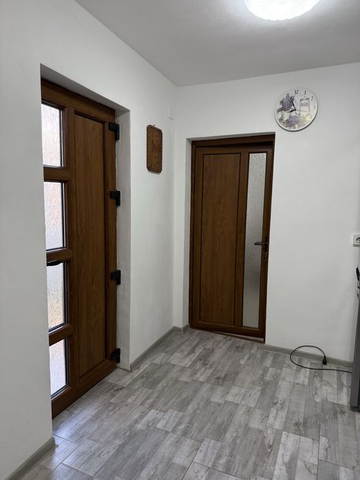 De Vanzare Casa zona Centrala