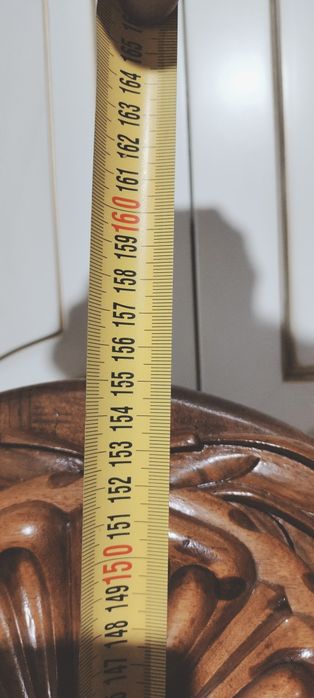 Продам срочно зеркало.