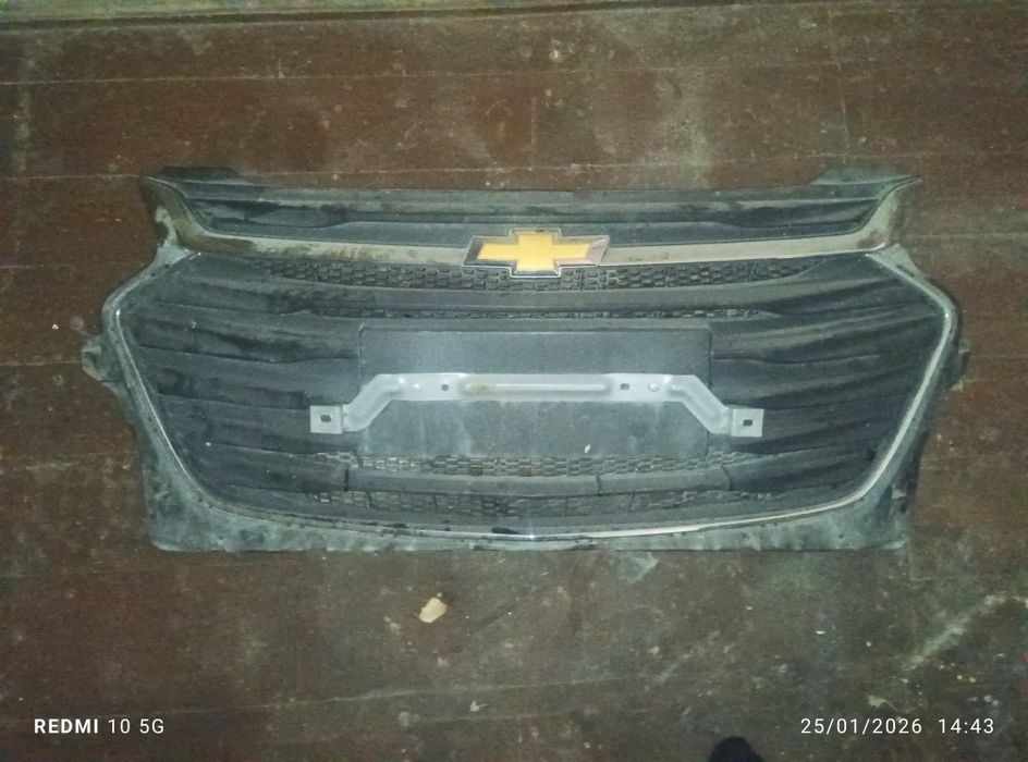 onix oldi rwotka 400 ming yana kami bor setkasiyam bor oʻzimiz qoyganm