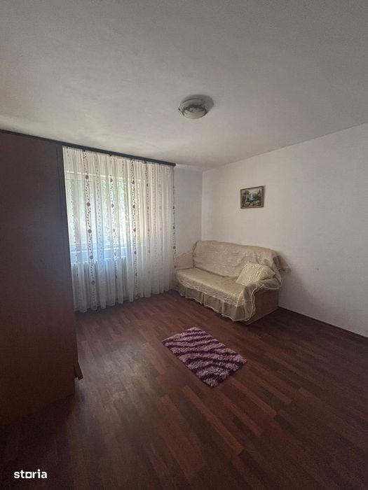 Apartament 3 camere-Zona Sud Monte Carlo - 56mp