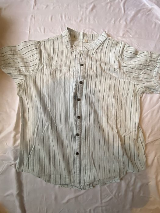 Футболки и рубашки по 2000 тр