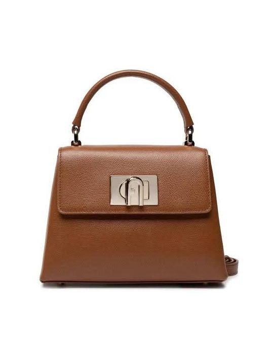 Нова дамска Чанта Furla