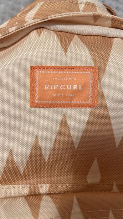 Рюкзак для девушек RipCurl