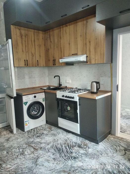 SROCHNA ARENDAGA beriladi 16/2/2