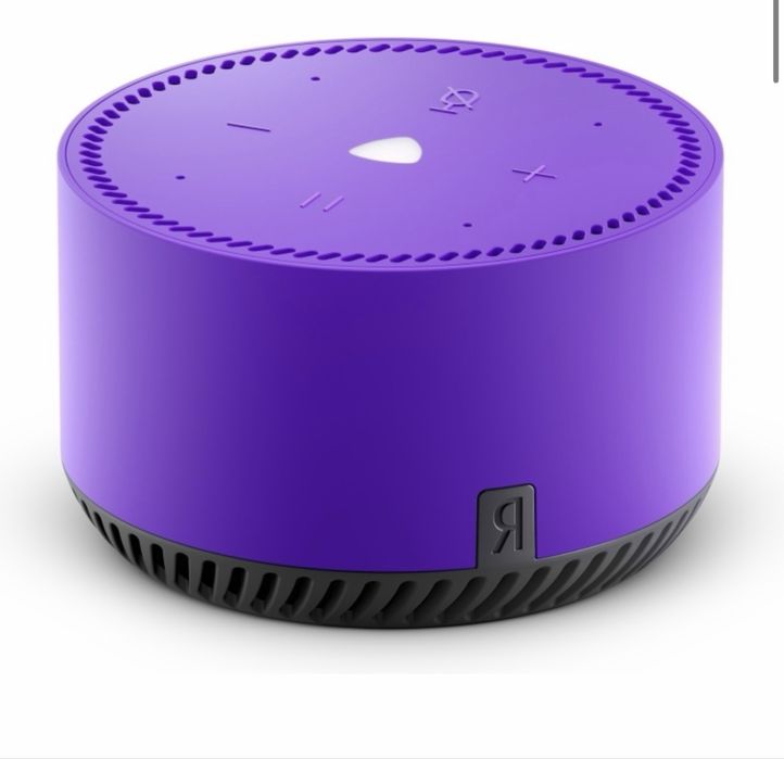 Продам калонку Алису Лайт версия