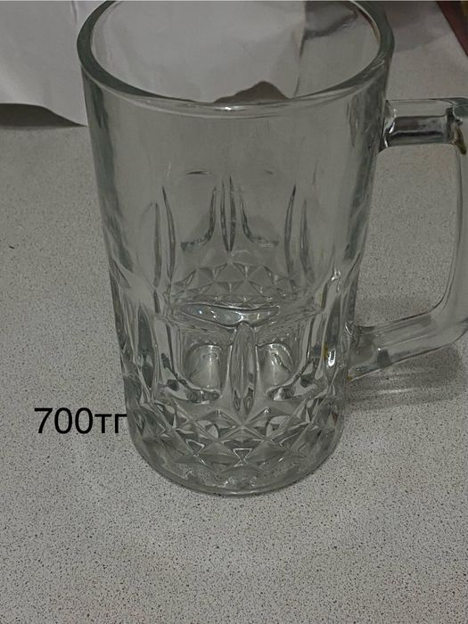 Продам чайники новые